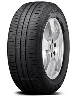 Foto 1 | Llanta Nexen Npriz Sh9i 205/45r16 83v