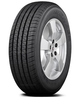 Foto 1 | Llanta Maxtrek Su-830 185/70r13 86t