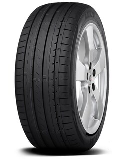 Foto 1 | Llanta Atlas Tires Am520 245/45r19 102y Xl