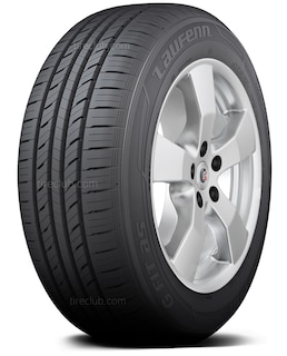 Foto 1 | Llanta Laufenn G Fit As Lh41 195/65r15 91h