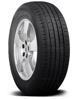 Foto 1 | Llanta Powertrac Adamas Hp 165/60r14 75h