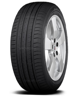 Foto 1 | Llanta Atlas Tires Green 205/40r17 84w Xl