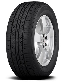 Foto 1 | Llanta Ilink L-grip66 155/70r14 77t