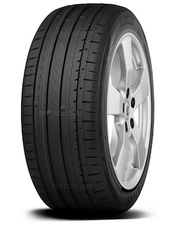Foto 1 | Llanta Atlas Tires Am520 195/55r16 87v