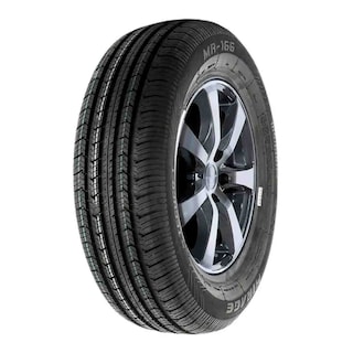 Foto 1 | Llanta 205/60 R15 Mirage Mr-166 All Terrain Auto 91h