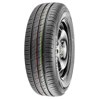Foto 1 | Llanta 165/70 R14 Kumho Ecowing Es01 Kh27 81t