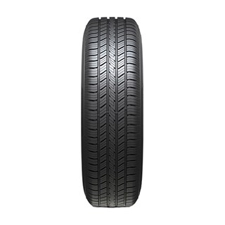 Foto 2 | Llanta 155/70 R14 Hankook Kinergy St H735 77t