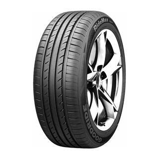 Foto 1 | Llanta 175/70 R13 Goodride Ridemax G-118 82t