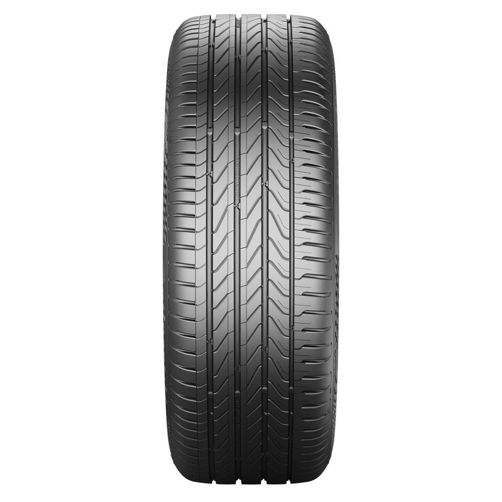 Foto 2 | Llanta 185/65 R15 Continental Ultracontact 88h