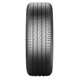 Foto 2 | Llanta 185/65 R15 Continental Ultracontact 88h