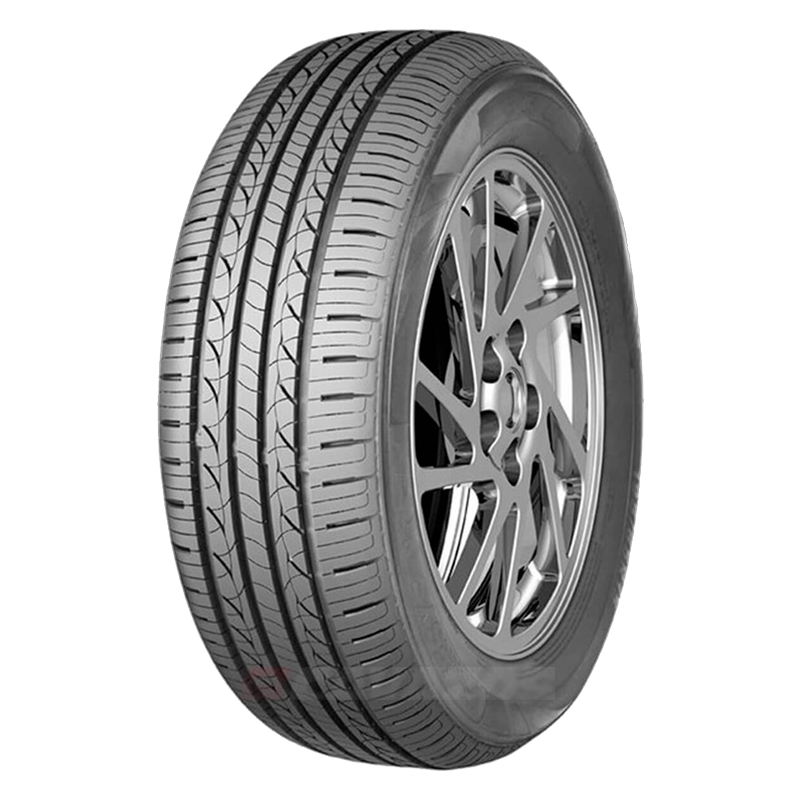 Foto 2 pulgar | Llanta 195/55 R16 Fullrun Frun-one Auto 87v
