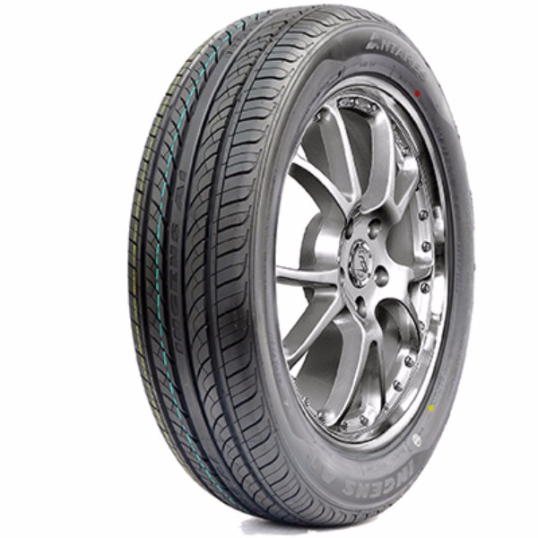 Foto 2 pulgar | Llanta 205/50 R17 Antares Ingens A1 Xl 93v