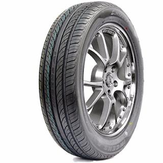 Foto 1 | Llanta 205/50 R17 Antares Ingens A1 Xl 93v