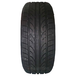 Foto 3 | Llanta 225/55 R17 Trazano Sa57 101w
