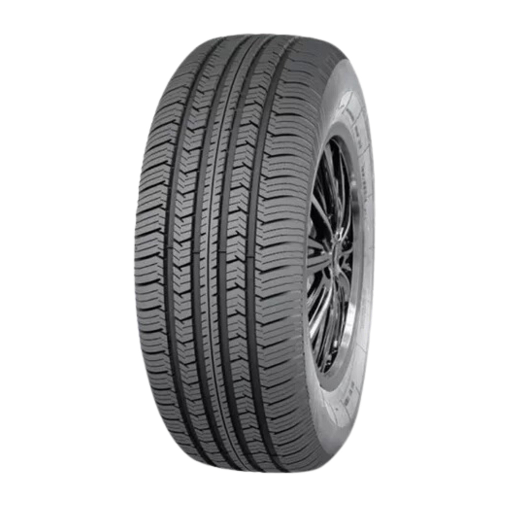 Foto 1 | Llanta 195/55 R16 Agate Ag-266 Xl 91v