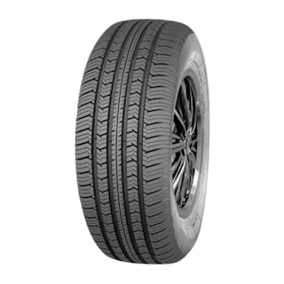 Foto 1 | Llanta 195/55 R16 Agate Ag-266 Xl 91v