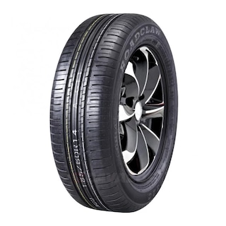 Foto 1 | Llanta 185/65 R14 Roadclaw Rp520 86h