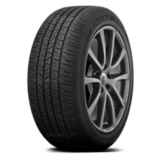 Foto 1 | Llanta Goodyear 245/55r18 103v Eagle Rs-a