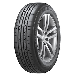 Foto 1 | Llanta Laufenn 205/60r16 92h Lh41