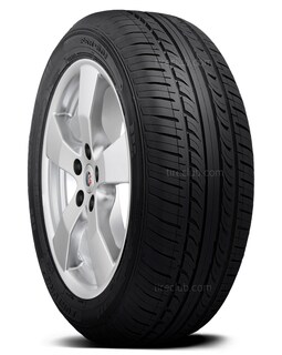 Foto 1 | Llanta Fortune Fsr-801 155/70r14 77t