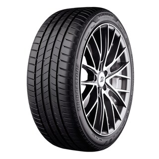 Foto 1 | Llanta Bridgestone 245/40r19 94w Turanza T005