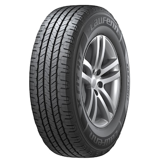 Foto 1 | Llanta Laufenn 245/75r16 111t Ld01