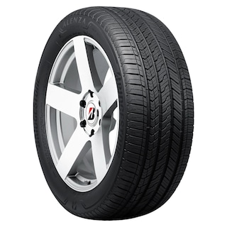 Foto 1 | Llanta Bridgestone 225/45r19 92w Alenza Sport A/s