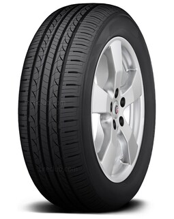 Foto 1 | Llanta Annaite An600 195/60r15 88h