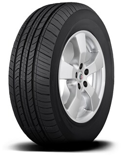 Foto 1 | Llanta Agate Ag-208 165/60r14 75h
