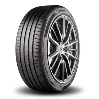 Foto 1 | Llanta Bridgestone 285/40r20 108y Turanza 6 Xl