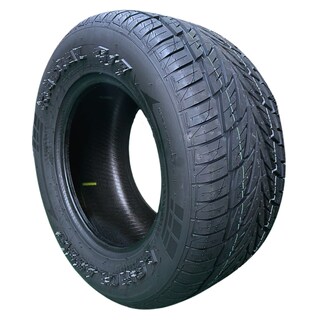 Foto 2 | Llanta 295/50r15 Lch Classic Radial G/t 108h