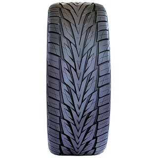 Foto 3 | Llanta 295/50r15 Lch Classic Radial G/t 108h