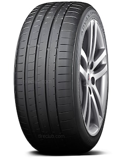 Foto 1 | Llanta Yokohama Advan Sport V107 225/40zr18 92y Xl