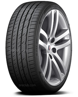 Foto 1 | Llanta Laufenn S Fit As Lh01 205/45zr17 88w Xl