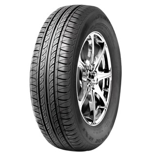 Foto 1 | Llanta 165/70r14 Joyroad Tour Rx1 81t