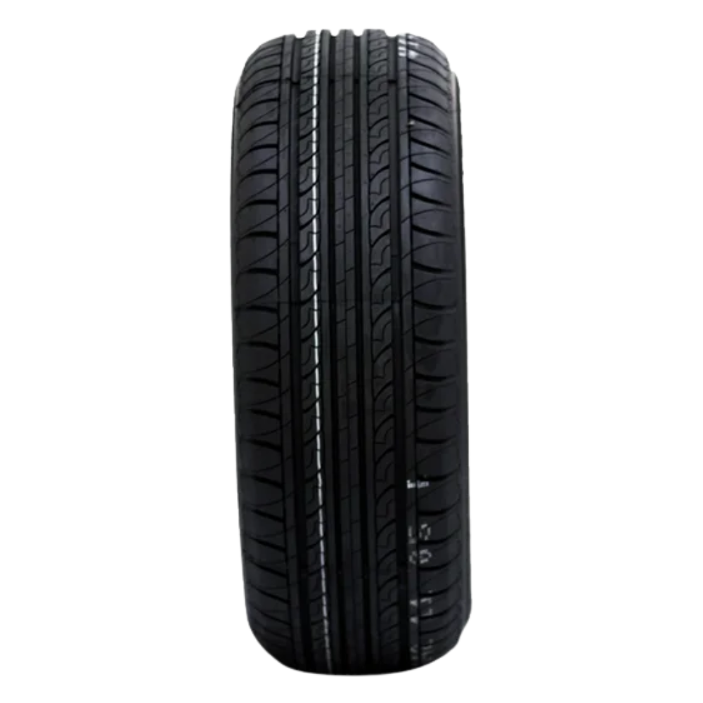 Foto 2 | Llanta 165/70r14 Joyroad Tour Rx1 81t