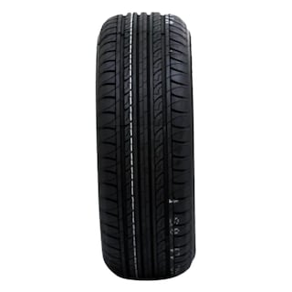 Foto 2 | Llanta 165/70r14 Joyroad Tour Rx1 81t