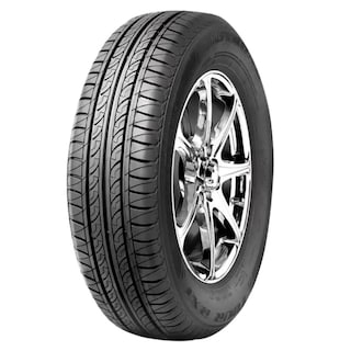 Foto 1 | Llanta 175/70r14 Joyroad Tour Rx1 84h