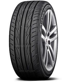 Foto 1 | Llanta Yokohama Advan Fleva V701 205/55r15 88v