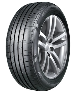 Foto 1 | 205/55 R16 Massimo Ottima Plus 91v