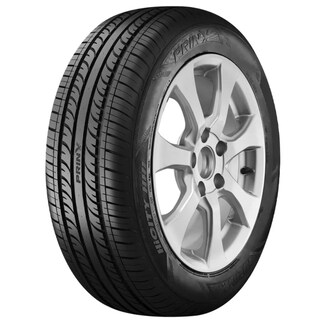Foto 1 | Llanta 175/70r13 Prinx Hicity Hh1 82t