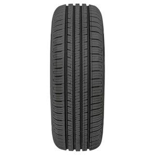 Foto 2 | Llanta 175/70r13 Prinx Hicity Hh1 82t