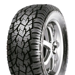 Foto 2 | Llanta 235/70 R16 Agate Ag-at705 106t