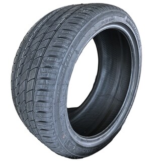 Foto 1 | Llanta 225/45r17 Windzoom 201 Teraflex