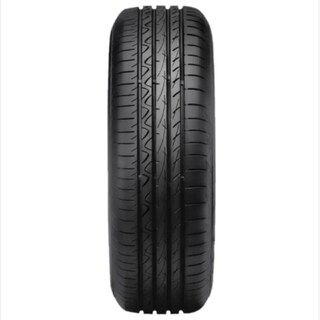 Foto 2 | Llanta 205/55r16 Continental Powercontac 2 91v
