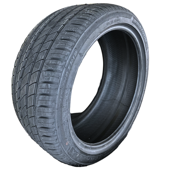 Foto 2 pulgar | Llanta 225/40r18 Windzoom 201 Teraflex