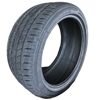 Foto 1 | Llanta 225/40r18 Windzoom 201 Teraflex