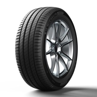 Foto 1 | Llanta Michelin Primacy 4 215/60 R 17