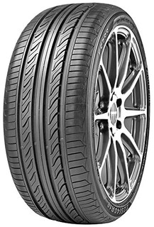 Foto 1 | Llanta General Tire American Tr Pn 235/80 R 17