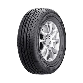 Foto 1 | Llanta Fortune Fsr-801 155/70 R 13